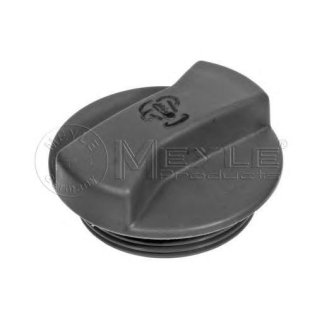 Крышка расширительного бачка AD VW /1,5Bar MEYLE 100 121 0049 фото