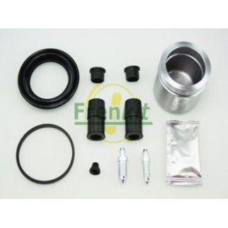 Рк переднего суппорта Frenkit 257901 фото