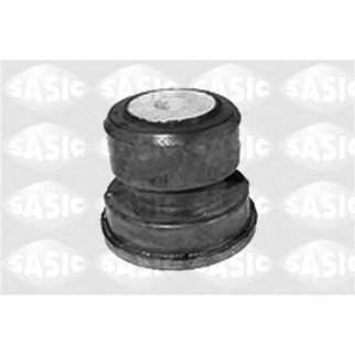Сайлентблок рычага SASIC 1315525 фото