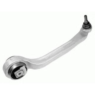 Рычаг передний нижний левый Lemforder 27146 01 фото