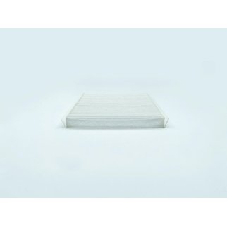 Фильтр салона BIG FILTER GB-9891 фото 3