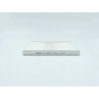 Фильтр салона BIG FILTER GB-9891 фото