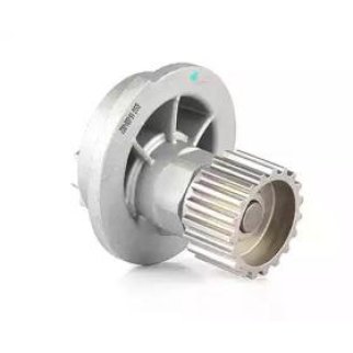 Насос водяной (помпа) BSG BSG 16-500-002 фото