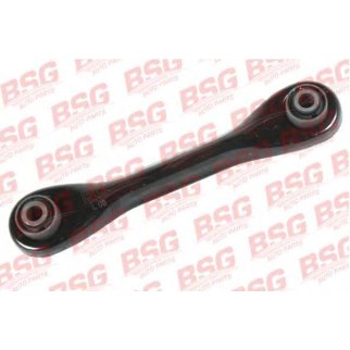 Рычаг задний BSG BSG 30-310-030 фото