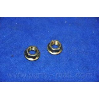 Стойка стабилизатора PARTS-MALL PXCLA-031 фото