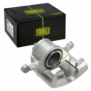 Суппорт тормозной передний TRIALLI CF 052201 фото 2