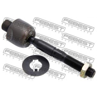 0322RA6_тяга рулевая! Honda Odyssey 99-03 фото