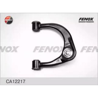 Рычаг передней правый Fenox CA12217 фото