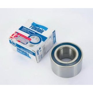 Подшипник ступицы Finwhale HB311 фото