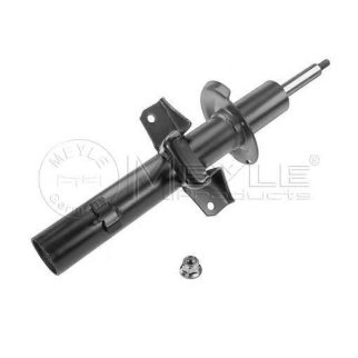 Амортизатор задний Meyle 726 723 0001 фото