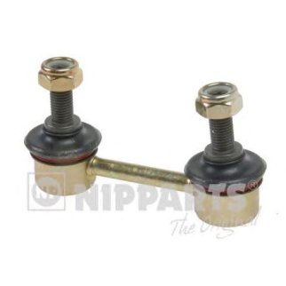 Стойка стабилизатора NIPPARTS J4895002 фото