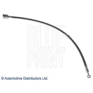 Шланг тормозной Blue Print ADG053248 фото