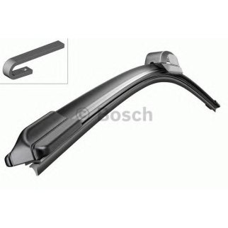 Щетка стеклоочистителя BOSCH 3 397 008 537 фото