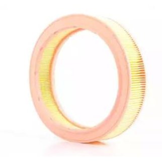 Фильтр воздушный BSG BSG 90-135-003 фото