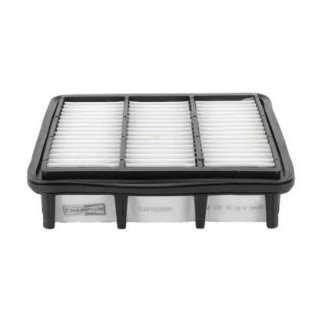 Фильтр воздушный фото