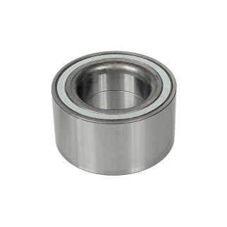 40-30436-SX_подшипник ступицы! Ford Explorer USA 96-08 фото 2