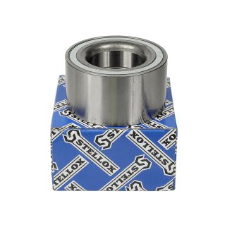 40-30436-SX_подшипник ступицы! Ford Explorer USA 96-08 фото