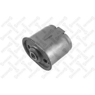 Сайлентблок Stellox 77-01152-SX фото