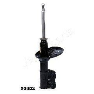 Амортизатор подвески Japanparts MM-50002 фото