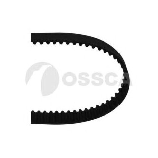 Ремень ГРМ Z=121x180 / AUDI,Porsche 924, VW, SEAT 1.3-2.0 73~ фото