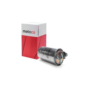 Фильтр топливный metaco 1030-020 фото