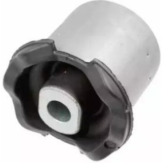 Сайлентблок нижнего рычага задний Lemforder 38275 01 фото