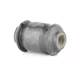 Сайлентблок BSG BSG 40-700-089 фото