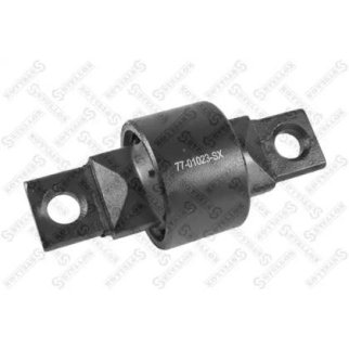 77-01023-SX_сайлентблок заднего продольного рычага!Mazda 6 GG 02-07 фото