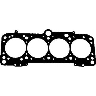 Прокл.ГБЦ фото