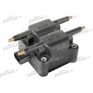 Катушка зажигания Crysler Neon, Stratus 94- фото