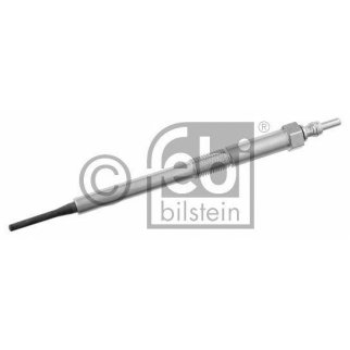 Свеча накаливания FEBI 27190 фото