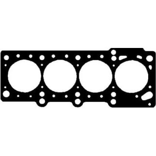 Прокладка головки блока Victor Reinz 61-52960-00 фото