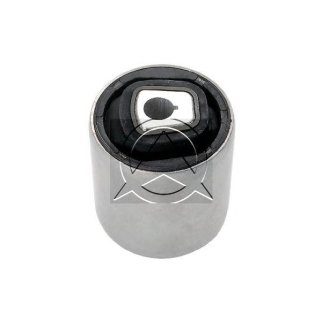 Сайлентблок рычага SIDEM 821650 фото