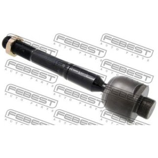 Тяга рулевая FEBEST 0122-GRJ200 фото