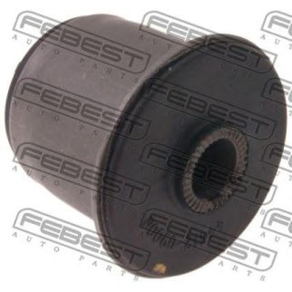Сайлентблок FEBEST SGAB-004 фото