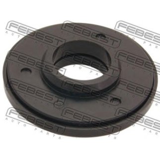 Подшипник опоры переднего амортизатора FEBEST SZB-WGR фото