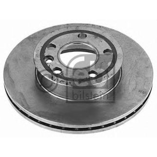 Тормозной диск фото