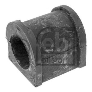 Втулка стабилизатора фото