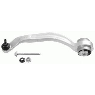 Рычаг передний Lemforder 13676 02 фото