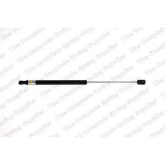 Газовый упор багажника LESJOFORS 8195056 фото