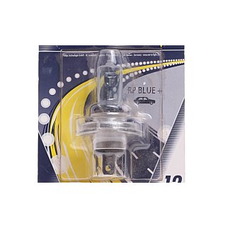 Лампа галогенная NARVA 48677 3000 фото 1