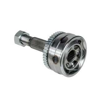 150 1651-SX_ШРУС наружный к-кт! ABS, 391002J211 Nissan Almera Tino (V10) 1.8/2.0 00> фото 3