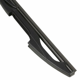 Щетка стеклоочистителя AirLine AWB-RK-300 фото 4