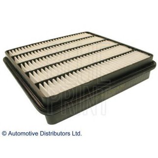 Фильтр воздушный lue Print ADT322105 фото