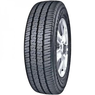 Шина Goodride SC328 205/65 R16C 107/105T фото 1