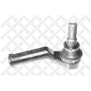 Наконечник рулевой правый Stellox 51-00290-SX фото