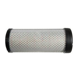 81-21174-SX_фильтр воздушный! вставка H392 D172 d134 Scania G230-G490/P230-P490/R230-R730/T340-T580 фото