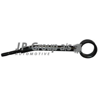 Тяга стабилизатора 1140403680 фото