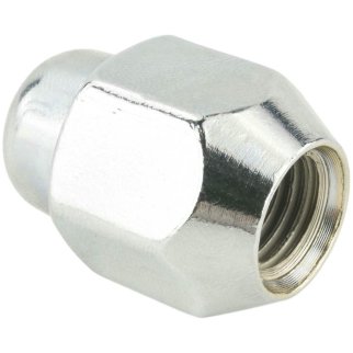 Гайка колеса FEBEST 1285-001 фото