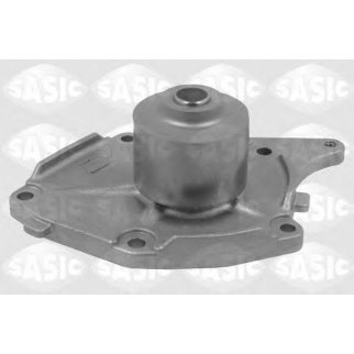 Насос водяной (помпа) SASIC 3604001 фото